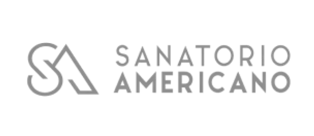 Cerrajería-Mendoza-logo-americano