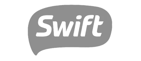 Cerrajería-Mendoza-logo-swift