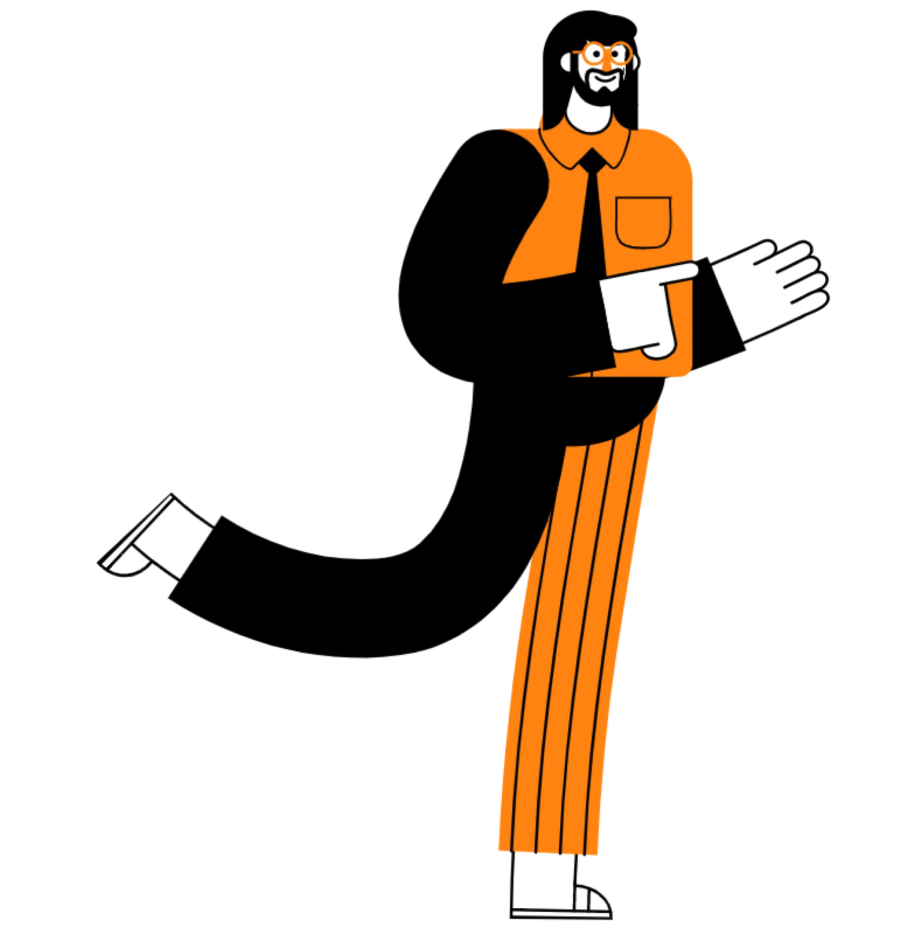 Juan Pérez