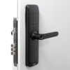 Ihub shm - H50 WIFI + Bluetooth - Imagen 2