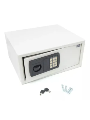 Caja Fuerte Digital Dasa CF-40DI