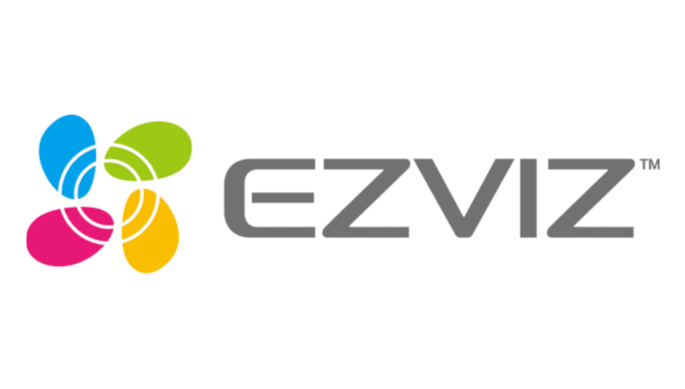 Ezviz